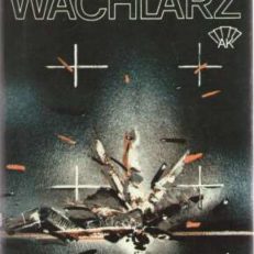 Wachlarz. Monografia wydzielonej organizacji dywersyjnej Armii Krajowej wrzesień 1941 - marzec 1943. Wydanie drugie, poszerzone i uzupełnione.