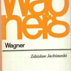 Wagner