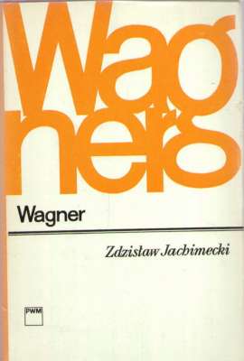 Wagner