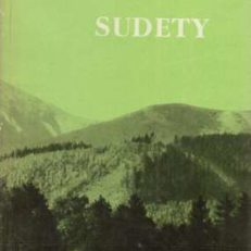 Sudety