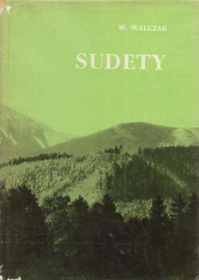 Sudety