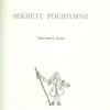 Sekrety Polihymnii.  - obrazek 3