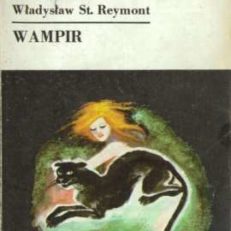 Wampir.