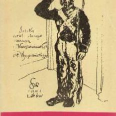 Warszawianka
