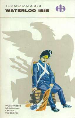 Waterloo 1815