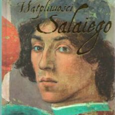 Wątpliwości Salaiego