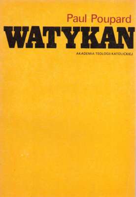 Watykan