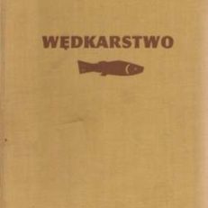 Wędkarstwo
