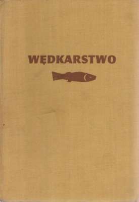 Wędkarstwo