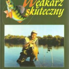 Wędkarz skuteczny