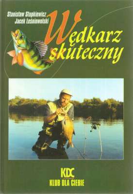 Wędkarz skuteczny