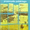 Wędrówki po dziejach przemysłu polskiego tom 1 - tom 2. - obrazek 2