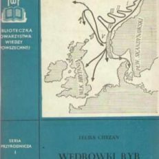 Wędrówki ryb