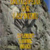 WIELKA encyklopedia gór i alpinizmu pod redakcją Małgorzaty i Jana Kiełkowskich. Tom I-VII (KOMPLET) - obrazek 2