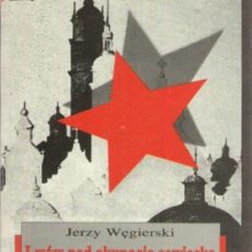 Lwów pod okupacją sowiecką 1939 – 1941