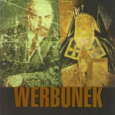 Werbunek