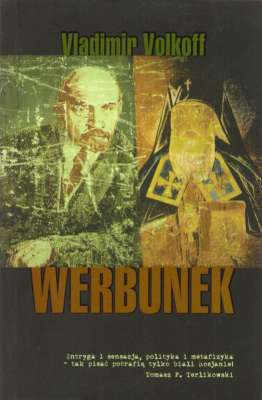 Werbunek