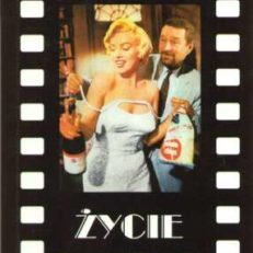 Życie w kinie 1948 – 2005