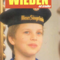 WIEDEŃ