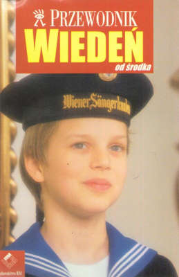 WIEDEŃ