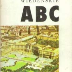 Wiedeńskie ABC.