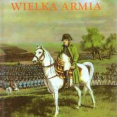 Wielka Armia.