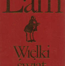 Wielki świat Capowic