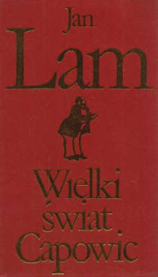 Wielki świat Capowic