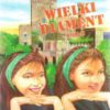 Wielki diament Tom I-II. - obrazek 2