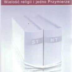Wielość religii i jedno Przymierze.