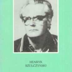Wierch Porońca