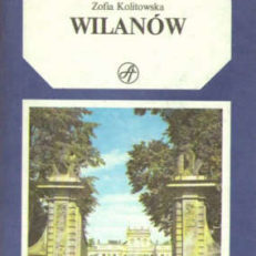 Wilanów