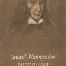 Potępienie Paganiniego.