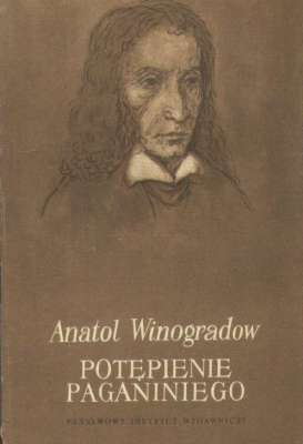 Potępienie Paganiniego.