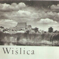 WIŚLICA
