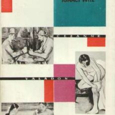 Wielcy samoucy w malarstwie. Honore Daumier, Paul Cezanne, Paul Gauguin, Auguste Renoir, Vincent van Gogh, Suzanne Valadon, Maurice Utrillo Piotr Michałowski