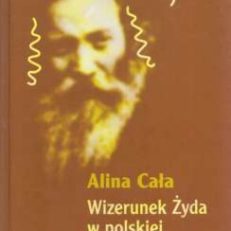 Wizerunek Żyda w polskiej kulturze ludowej