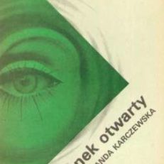 Wizerunek otwarty