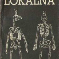 Wizja lokalna.