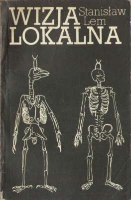 Wizja lokalna.