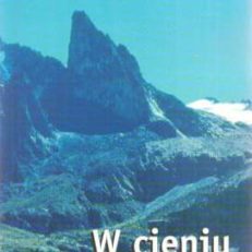W cieniu wielkich gór