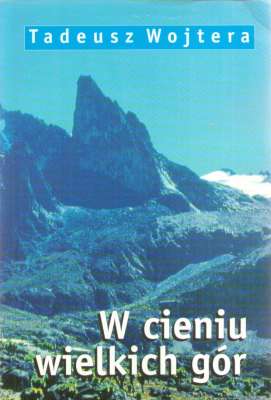 W cieniu wielkich gór