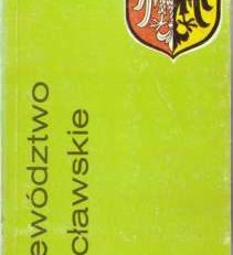 Województwo wrocławskie