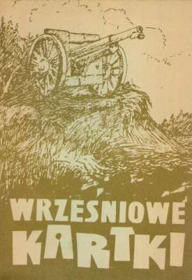 WRZEŚNIOWE kartki
