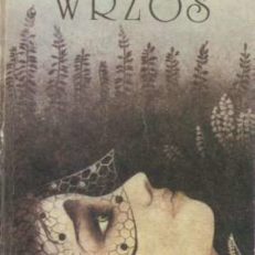 Wrzos.