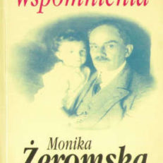 Wspomnienia