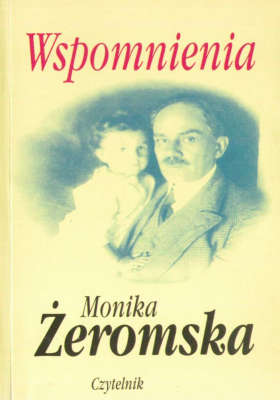Wspomnienia