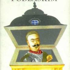 W Wersalu Podlaskim