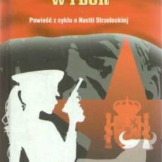 Wybór