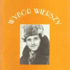 Wybór wierszy